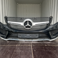 Original-Mercedes-Benz-GLE-C292-front-bumper-9040-Black-NEW-1.png