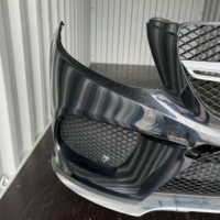 Original-Mercedes-Benz-GLE-C292-front-bumper-9040-Black-NEW-2.png