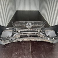 Original-Mercedes-Benz-GLE-C292-front-bumper-9040-Black-NEW-4.png