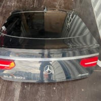 Original-Mercedes-Benz-GLE-COUPE-C292-rear-tailgate-9040-Black-NEW-1.png