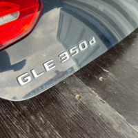 Original-Mercedes-Benz-GLE-COUPE-C292-rear-tailgate-9040-Black-NEW-8.png