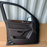 Original-Mercedes-Benz-MLGLE-W166-DOOR-FRONT-LEFT-9040-Black-NEW-3-1.png