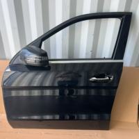 Original-Mercedes-Benz-MLGLE-W166-DOOR-FRONT-LEFT-9040-Black-NEW-8-1.png