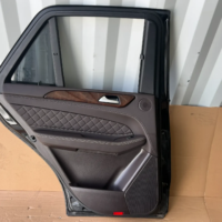 Original-Mercedes-Benz-MLGLE-W166-REAR-LEFT-DOOR-9040-Black-NEW-9.png