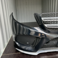 Original-Mercedes-Benz-MLGLEGL-W166-front-bumper-9040-Black-1.png