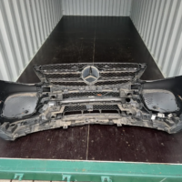 Original-Mercedes-Benz-MLGLEGL-W166-front-bumper-9040-Black-10.png