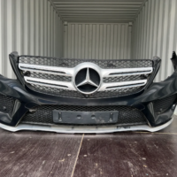 Original-Mercedes-Benz-MLGLEGL-W166-front-bumper-9040-Black-2.png