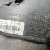 Original-Mercedes-Benz-MLGLEGL-W166-front-bumper-9040-Black-3.png