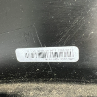 Original-Mercedes-Benz-MLGLEGL-W166-front-bumper-9040-Black-4.png
