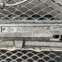 Original-Mercedes-Benz-MLGLEGL-W166-front-bumper-9040-Black-6.png