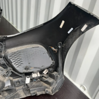 Original-Mercedes-Benz-MLGLEGL-W166-front-bumper-9040-Black-7.png