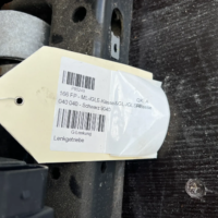 Original-Mercedes-Benz-MLGLEGLGLS-W166-front-axle-support-with-steering-gear-NEW-2.png