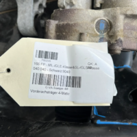 Original-Mercedes-Benz-MLGLEGLGLS-W166-front-axle-support-with-steering-gear-NEW-3.png