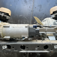 Original-Mercedes-Benz-MLGLEGLGLS-W166-front-axle-support-with-steering-gear-NEW-4.png