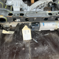 Original-Mercedes-Benz-MLGLEGLGLS-W166-front-axle-support-with-steering-gear-NEW-5.png