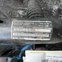 Original-Mercedes-Benz-MLGLEGLGLS-W166-front-axle-support-with-steering-gear-NEW-6.png