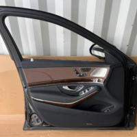 Original-Mercedes-Benz-S-CLASS-W222-DOOR-FRONT-LEFT-9197-OBSIDIAN-BLACK-NEW-6.png
