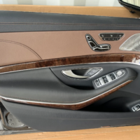 Original-Mercedes-Benz-S-CLASS-W222-DOOR-FRONT-LEFT-9197-OBSIDIAN-BLACK-NEW-7.png