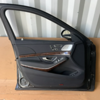 Original-Mercedes-Benz-S-CLASS-W222-FRONT-LEFT-DOOR-9183-MAGNETITE-BLACK-NEW-2.png