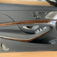 Original-Mercedes-Benz-S-CLASS-W222-FRONT-LEFT-DOOR-9183-MAGNETITE-BLACK-NEW-3.png