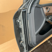 Original-Mercedes-Benz-S-CLASS-W222-FRONT-RIGHT-DOOR-5998-BLUE-ANTHRACITE-NEW-2.png