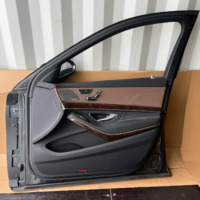 Original-Mercedes-Benz-S-CLASS-W222-FRONT-RIGHT-DOOR-5998-BLUE-ANTHRACITE-NEW-5.png