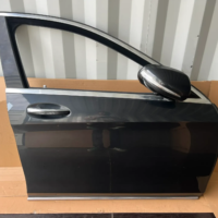 Original-Mercedes-Benz-S-CLASS-W222-FRONT-RIGHT-DOOR-9183-MAGNETITE-BLACK-NEW-1.png