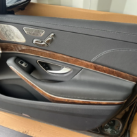 Original-Mercedes-Benz-S-CLASS-W222-FRONT-RIGHT-DOOR-9183-MAGNETITE-BLACK-NEW-4.png