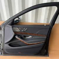 Original-Mercedes-Benz-S-CLASS-W222-FRONT-RIGHT-DOOR-9183-MAGNETITE-BLACK-NEW-5.png