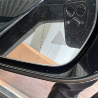 Original-Mercedes-Benz-S-CLASS-W222-FRONT-RIGHT-DOOR-9183-MAGNETITE-BLACK-NEW-6.png