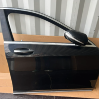 Original-Mercedes-Benz-S-CLASS-W222-FRONT-RIGHT-DOOR-9197-OBSIDIAN-BLACK-NEW-1.png