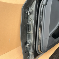 Original-Mercedes-Benz-S-CLASS-W222-FRONT-RIGHT-DOOR-9197-OBSIDIAN-BLACK-NEW-2.png