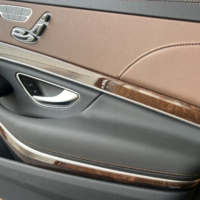 Original-Mercedes-Benz-S-CLASS-W222-FRONT-RIGHT-DOOR-9197-OBSIDIAN-BLACK-NEW-3.png