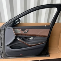 Original-Mercedes-Benz-S-CLASS-W222-FRONT-RIGHT-DOOR-9197-OBSIDIAN-BLACK-NEW-5.png