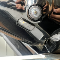 Original-Mercedes-Benz-S-CLASS-W222-FRONT-RIGHT-DOOR-9197-OBSIDIAN-BLACK-NEW-8.png