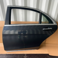 Original-Mercedes-Benz-S-CLASS-W222-REAR-LEFT-DOOR-5998-BLUE-ANTHRACITE-NEW-1.png
