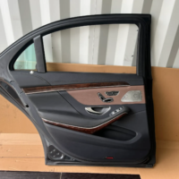 Original-Mercedes-Benz-S-CLASS-W222-REAR-LEFT-DOOR-5998-BLUE-ANTHRACITE-NEW-4.png