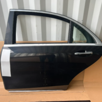 Original-Mercedes-Benz-S-CLASS-W222-REAR-LEFT-DOOR-9197-OBSIDIAN-BLACK-NEW-1.png