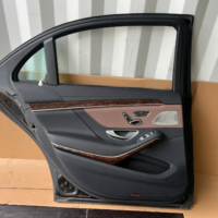 Original-Mercedes-Benz-S-CLASS-W222-REAR-LEFT-DOOR-9197-OBSIDIAN-BLACK-NEW-5.png