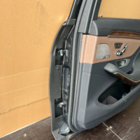 Original-Mercedes-Benz-S-CLASS-W222-REAR-RIGHT-DOOR-5998-BLUE-ANTHRACITE-NEW-3.png
