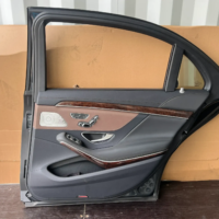 Original-Mercedes-Benz-S-CLASS-W222-REAR-RIGHT-DOOR-5998-BLUE-ANTHRACITE-NEW-6.png