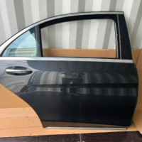 Original-Mercedes-Benz-S-CLASS-W222-REAR-RIGHT-DOOR-9183-Magnetite-Black-NEW-1.png