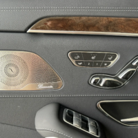 Original-Mercedes-Benz-S-CLASS-W222-REAR-RIGHT-DOOR-9183-Magnetite-Black-NEW-2.png