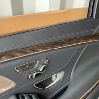 Original-Mercedes-Benz-S-CLASS-W222-REAR-RIGHT-DOOR-9183-Magnetite-Black-NEW-3.png
