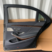 Original-Mercedes-Benz-S-CLASS-W222-REAR-RIGHT-DOOR-9183-Magnetite-Black-NEW-4.png