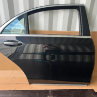 Original-Mercedes-Benz-S-CLASS-W222-REAR-RIGHT-DOOR-9197-OBSIDIAN-BLACK-NEW-1.png