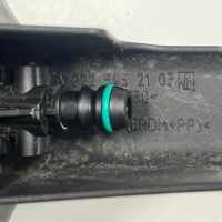 Original-Mercedes-Benz-S-Class-W222-Infrared-Camera-A2229057307-NEW-4.png