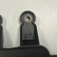 Original-Mercedes-Benz-S-Class-W222-Infrared-Camera-A2229057307-NEW-5.png