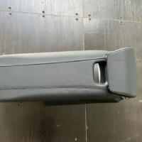 Original-Mercedes-Benz-S-Class-W222-armrest-rear-foldable-middle-leather-NEW-1.png