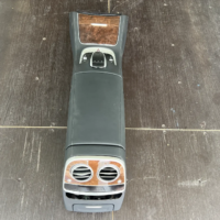 Original-Mercedes-Benz-S-Class-W222-center-console-leather-climate-complete-NEW-13.png